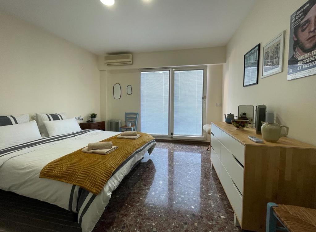 Uim Mediterraneo Atico San Pedro Wifi Sagunto 外观 照片